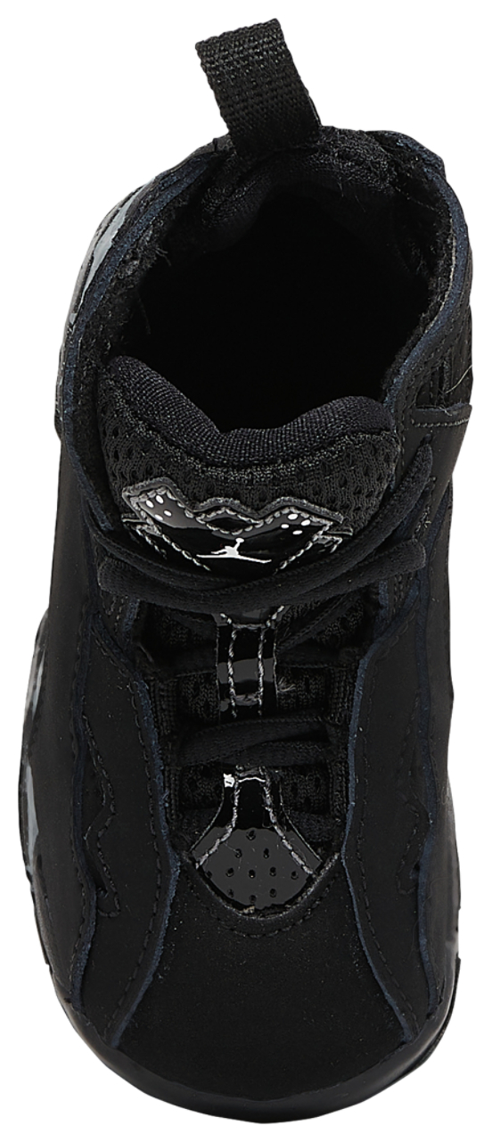 Jordan True Flight Image 5 of 6. Tap to open photo gallery.