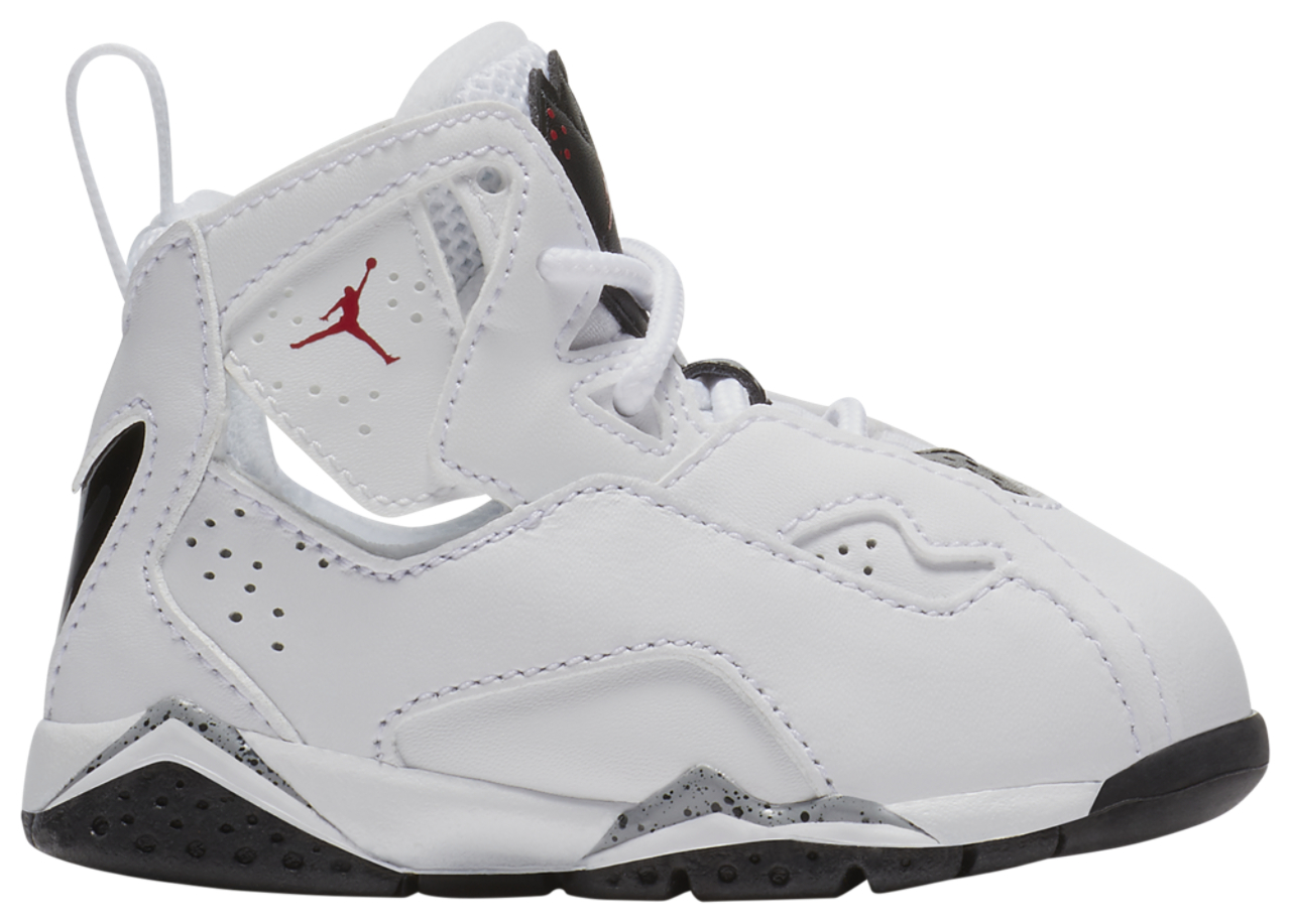 Jordan True Flight Image 1 of 3. Tap to open photo gallery.