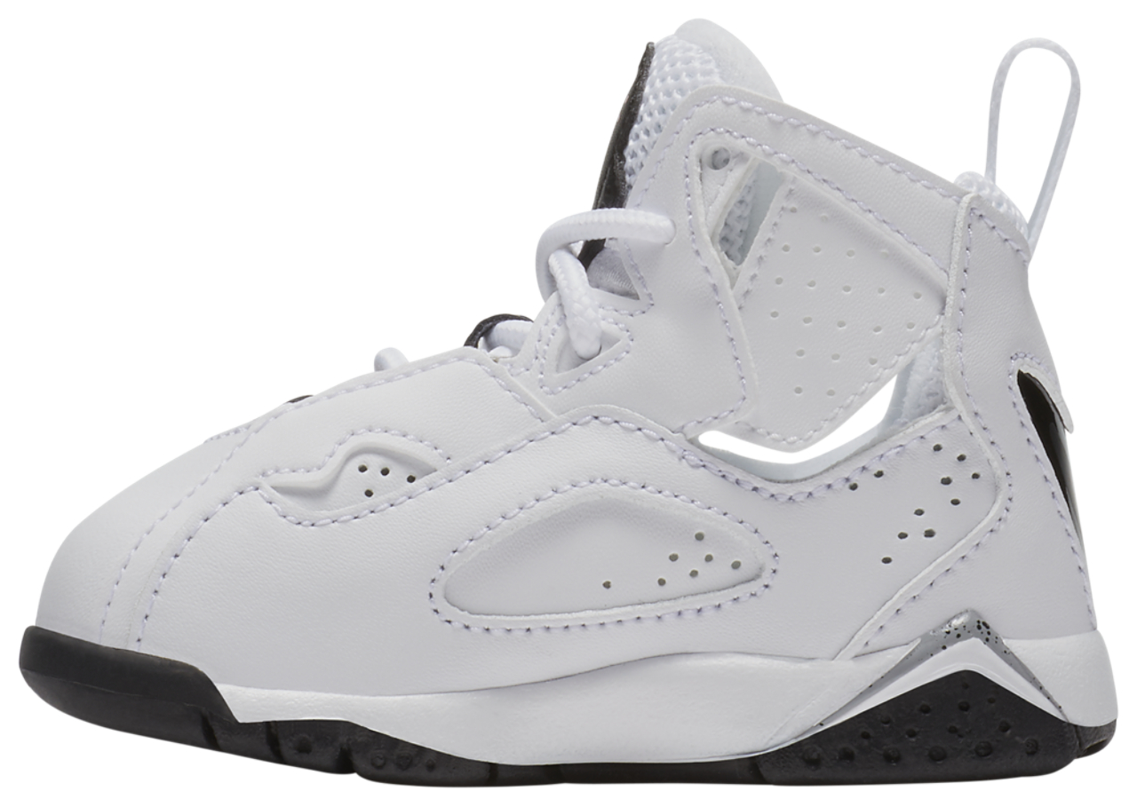 Jordan True Flight Image 2 of 3. Tap to open photo gallery.