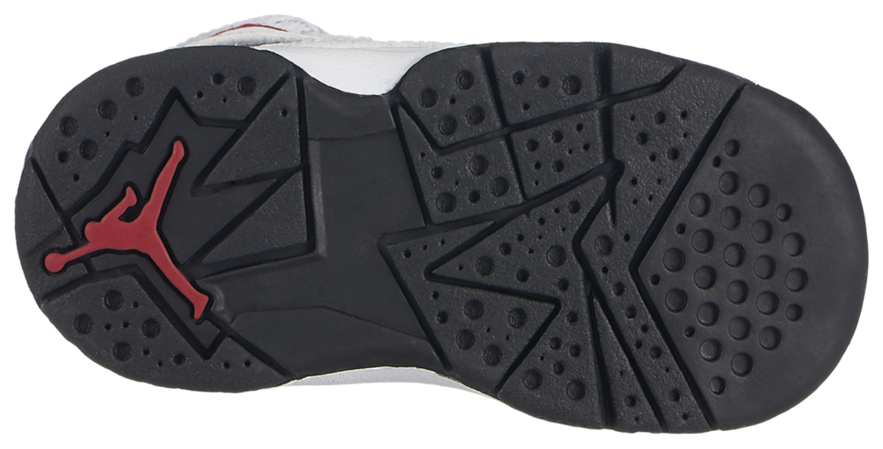 Jordan True Flight Image 3 of 3. Tap to open photo gallery.