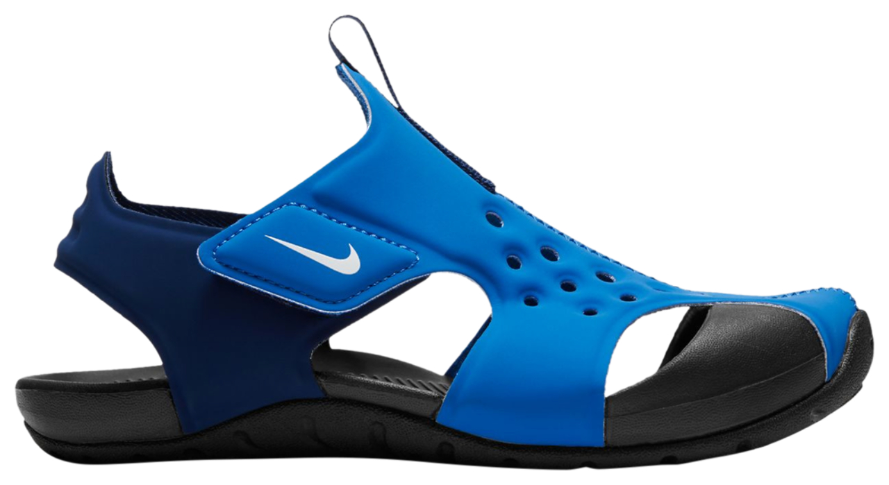 Nike Sunray Protect 2 Image 1 of 3. Tap to open photo gallery.