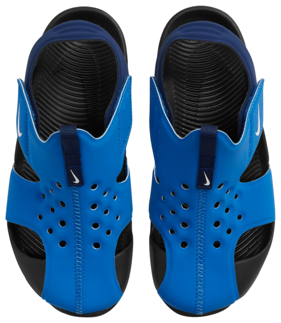 Nike Sunray Protect 2 Image 2 of 3. Tap to open photo gallery.