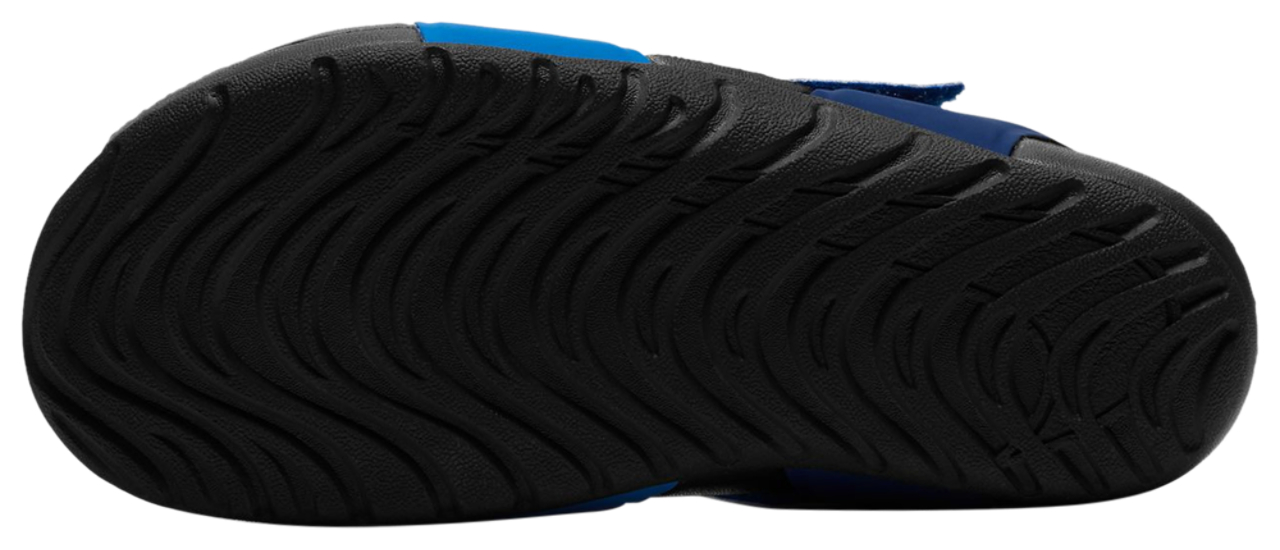 Nike Sunray Protect 2 Image 3 of 3. Tap to open photo gallery.