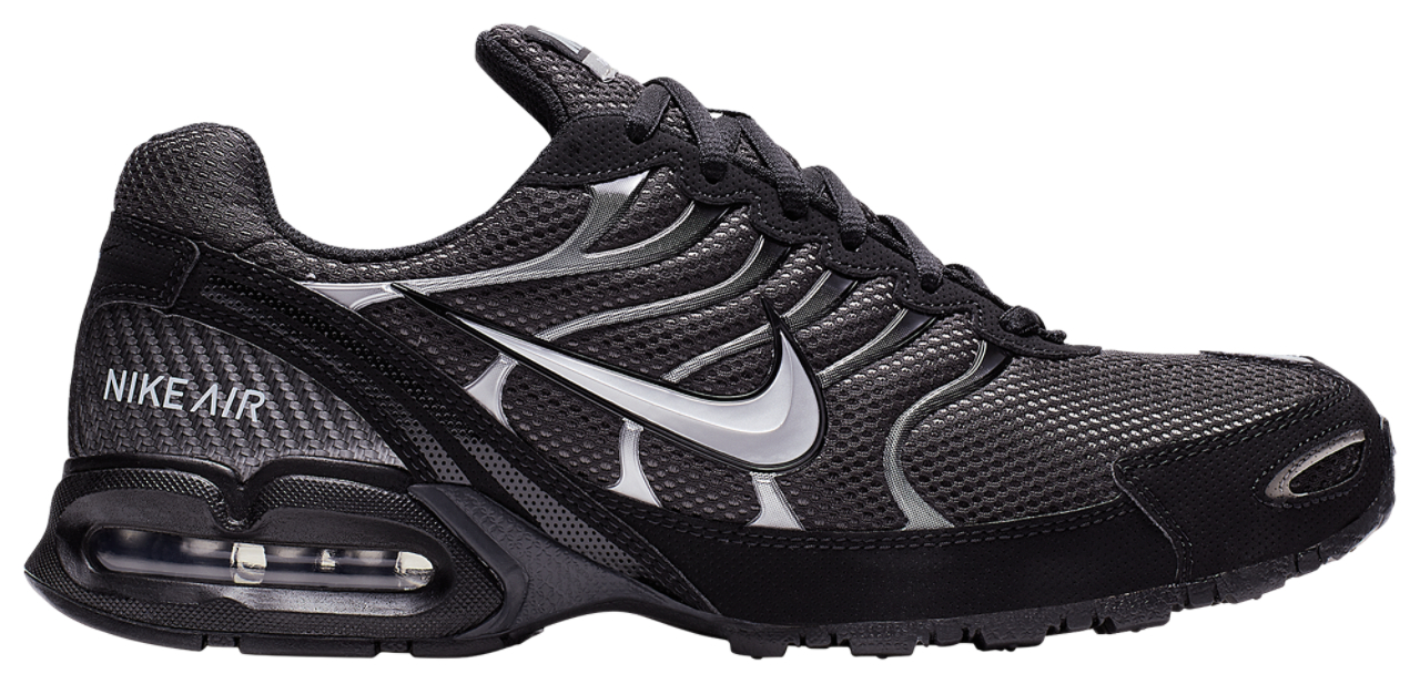 Nike Air Max Torch 4 Image 1 of 5. Tap to open photo gallery.