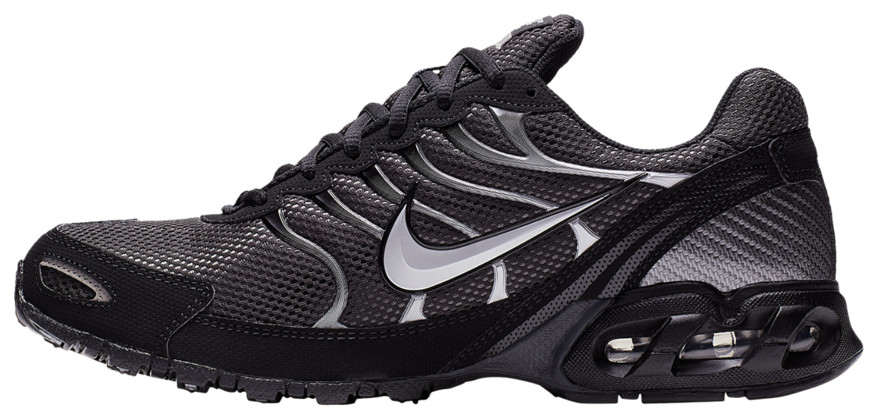 Nike Air Max Torch 4 Image 2 of 5. Tap to open photo gallery.