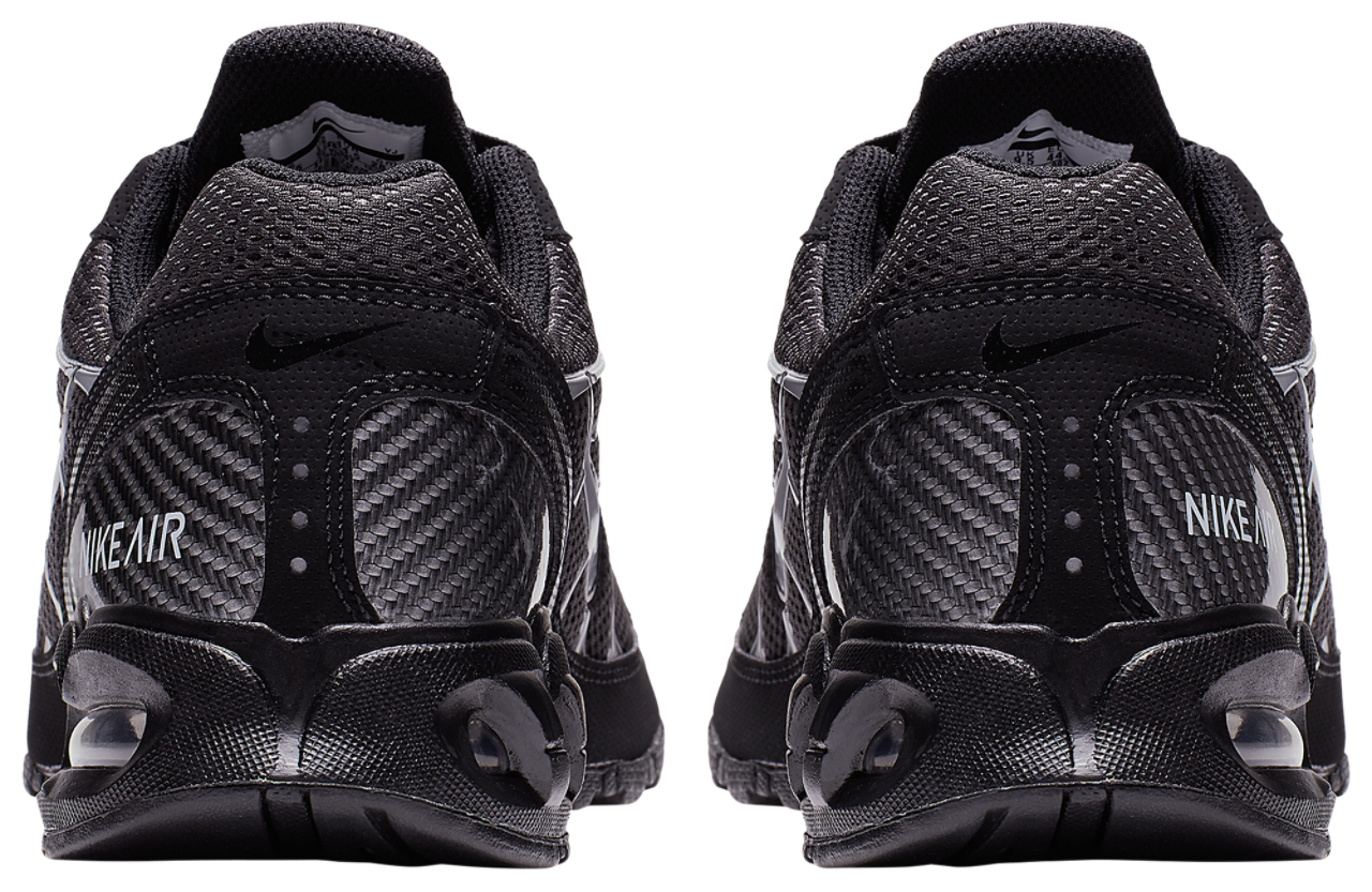Nike Air Max Torch 4 Image 3 of 5. Tap to open photo gallery.