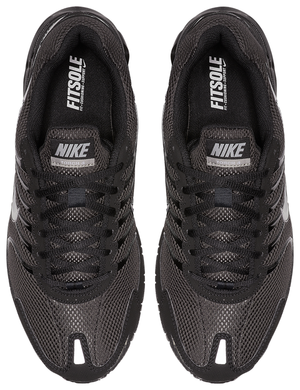 Nike Air Max Torch 4 Image 4 of 5. Tap to open photo gallery.