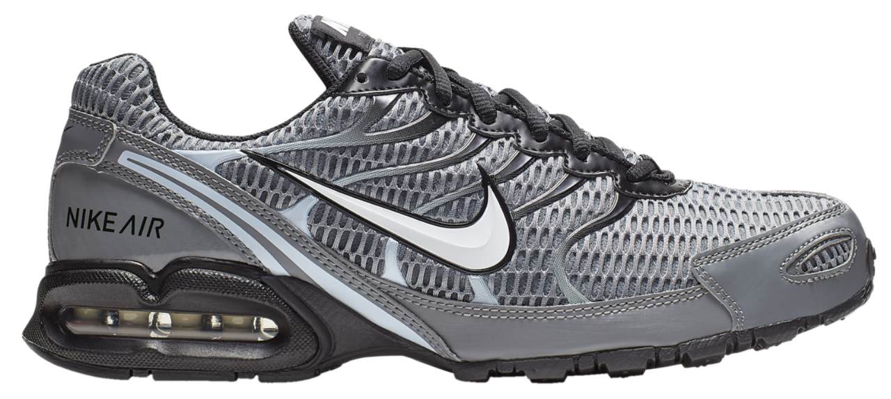 Nike Air Max Torch 4 Image 1 of 5. Tap to open photo gallery.