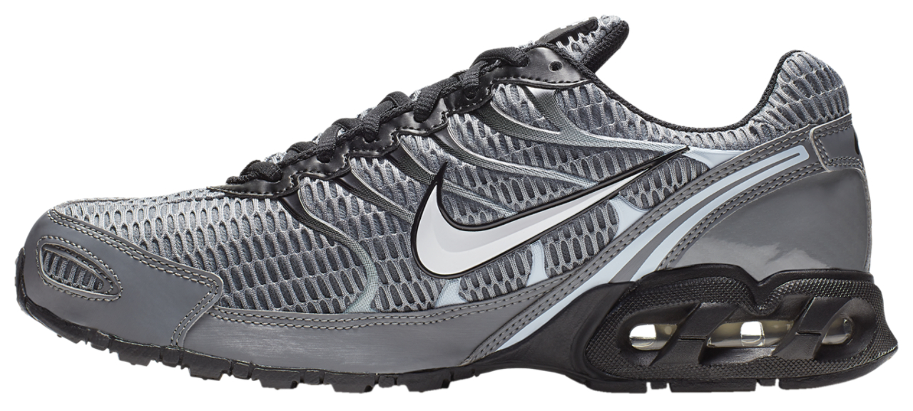 Nike Air Max Torch 4 Image 2 of 5. Tap to open photo gallery.