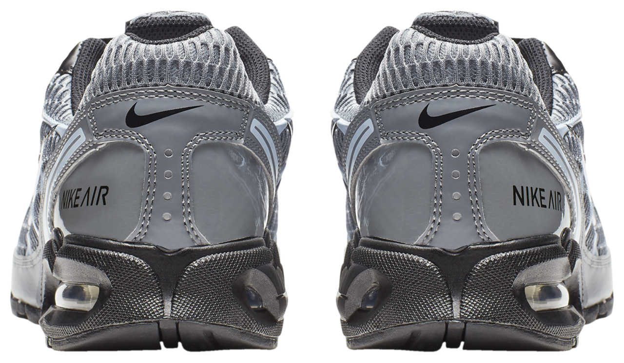 Nike Air Max Torch 4 Image 3 of 5. Tap to open photo gallery.