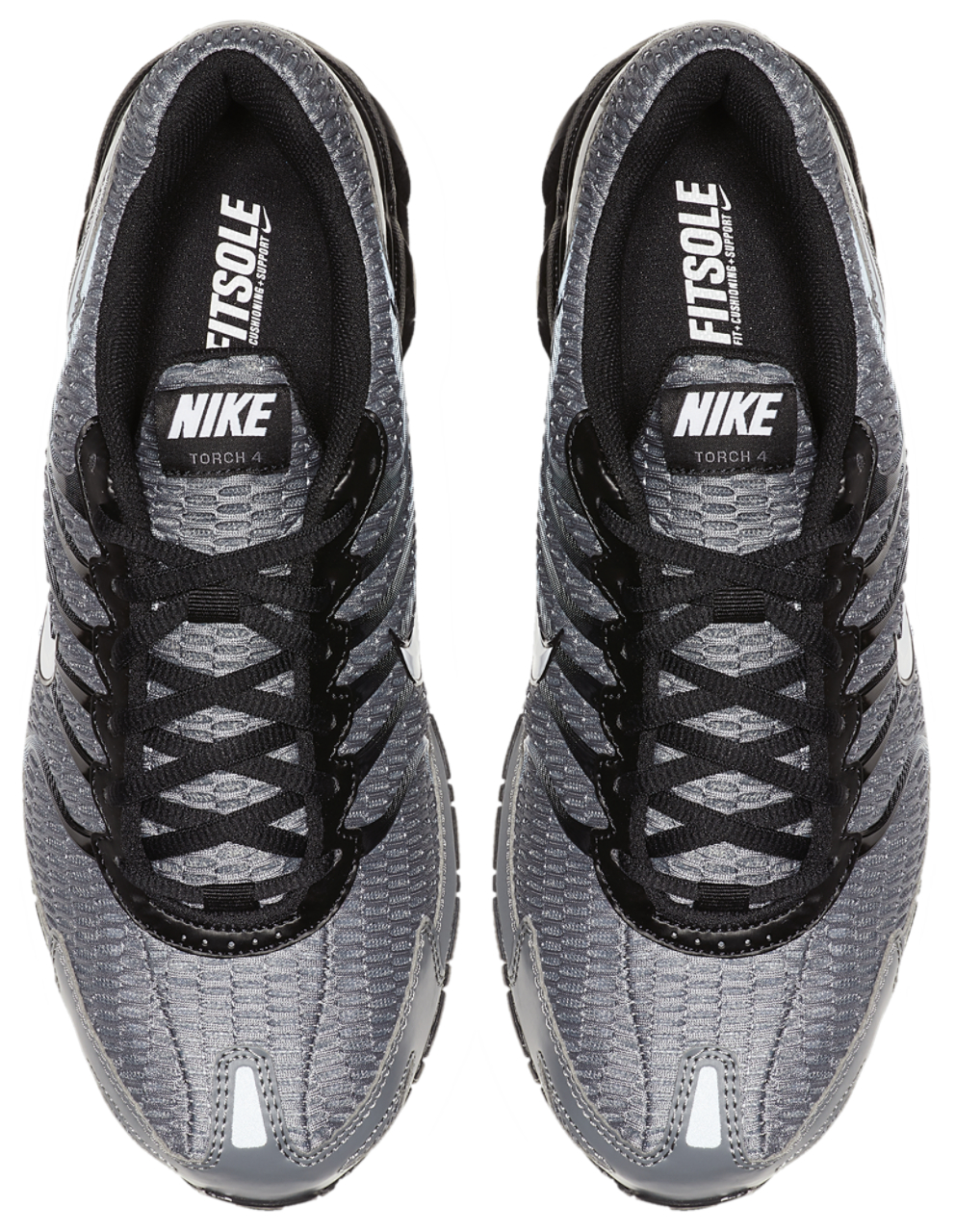Nike Air Max Torch 4 Image 4 of 5. Tap to open photo gallery.