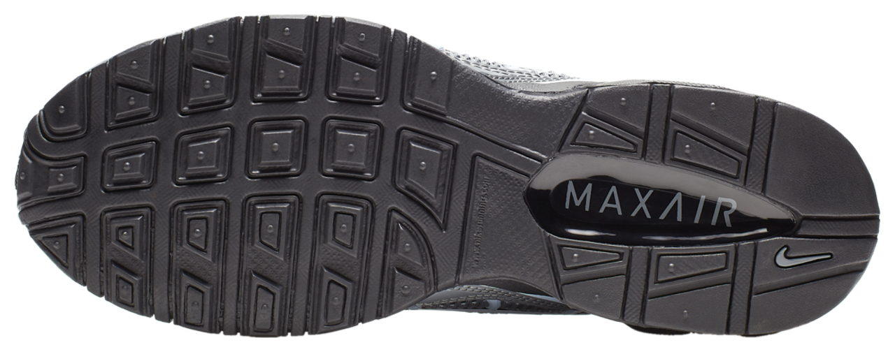 Nike Air Max Torch 4 Image 5 of 5. Tap to open photo gallery.