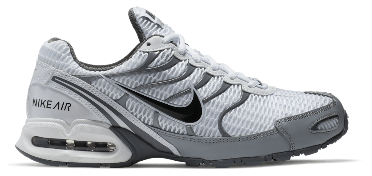 Nike Air Max Torch 4 Image 1 of 5. Tap to open photo gallery.