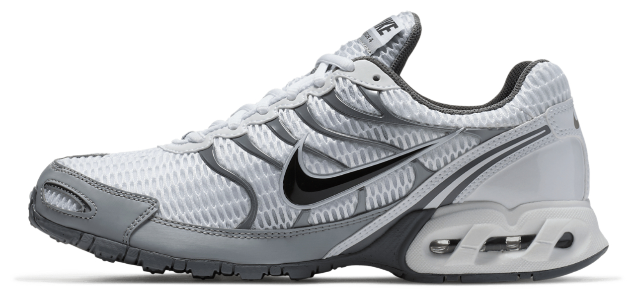 Nike Air Max Torch 4 Image 2 of 5. Tap to open photo gallery.