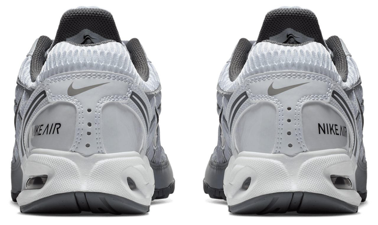 Nike Air Max Torch 4 Image 3 of 5. Tap to open photo gallery.