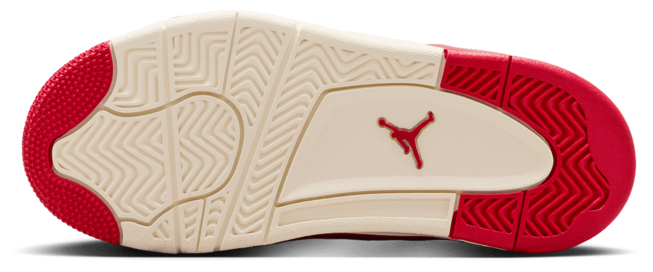 Jordan Retro 4 Image 5 of 8. Tap to open photo gallery.