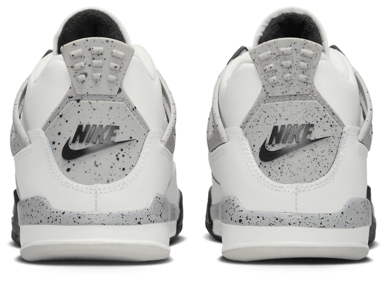 Jordan AJ 4 Retro OG | Foot Locker