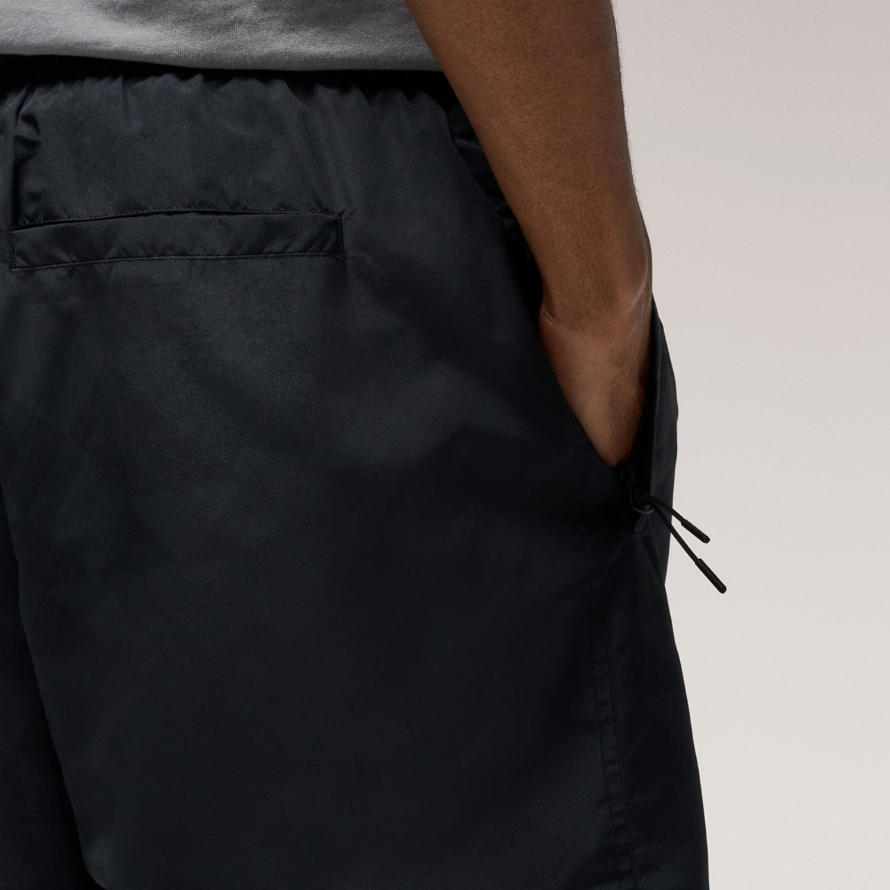 LCKR AA Nylon Shorts - Men's | Foot Locker