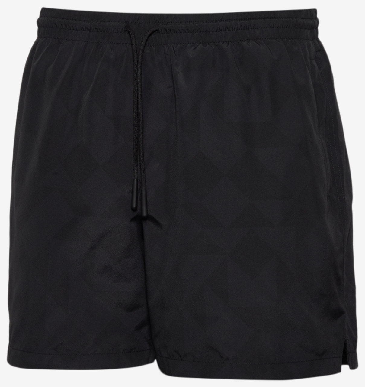 LCKR AA Nylon Shorts Image 6 of 9. Tap to open photo gallery.