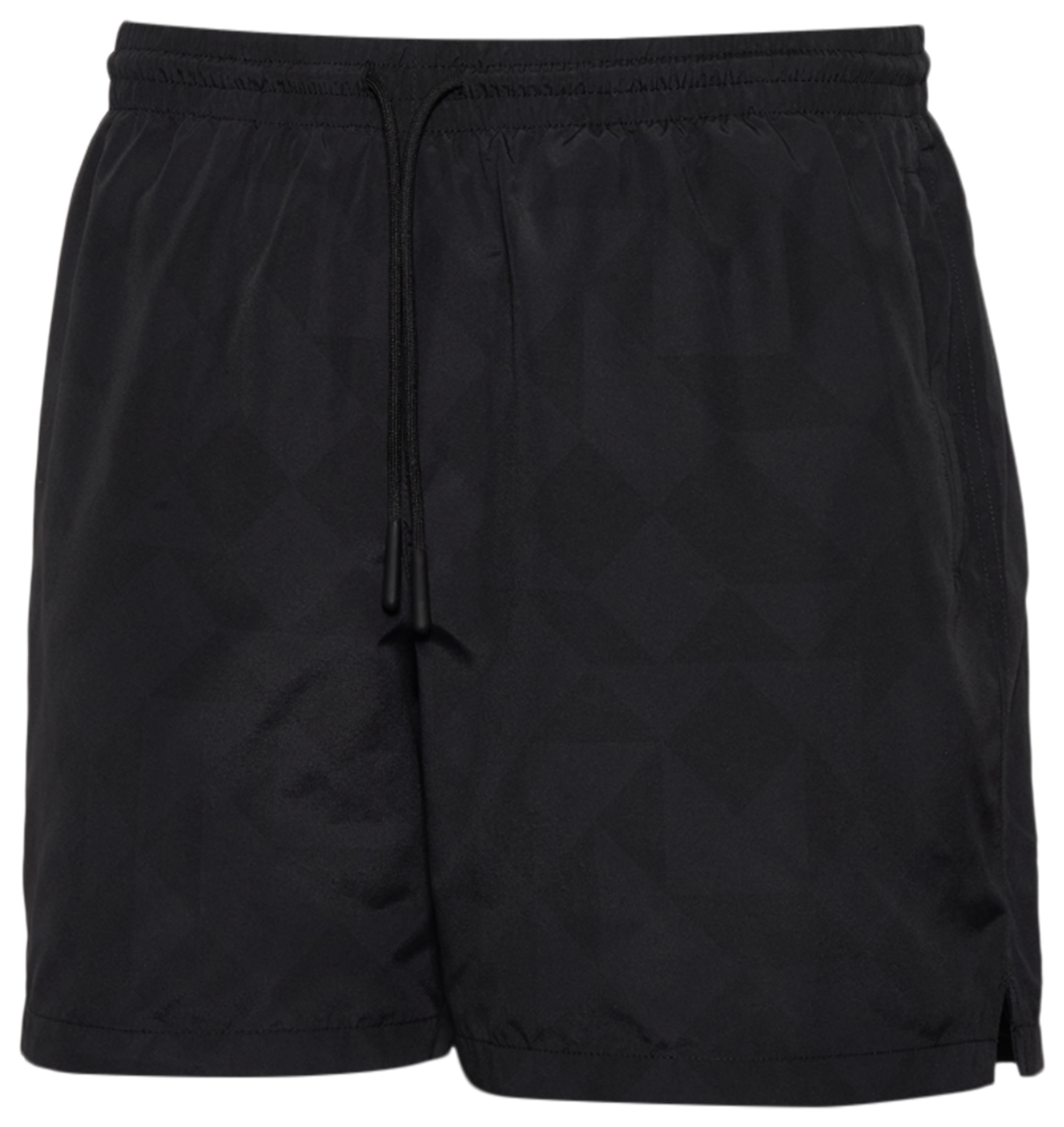 LCKR AA Nylon Shorts - Men's | Foot Locker