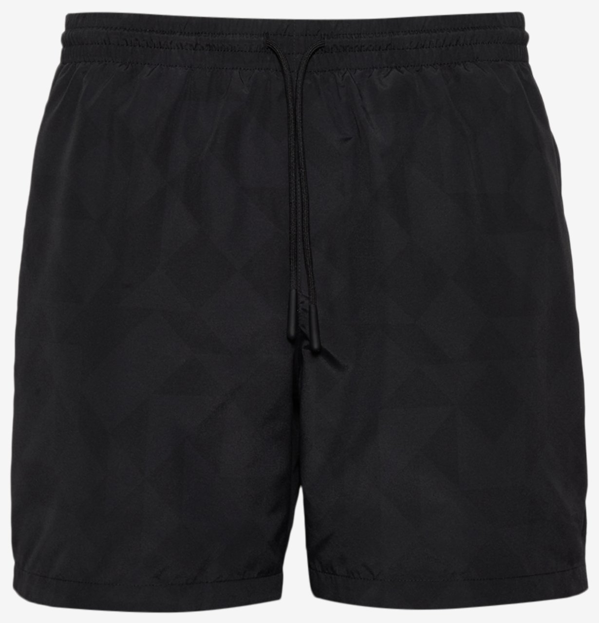 LCKR AA Nylon Shorts Image 7 of 9. Tap to open photo gallery.
