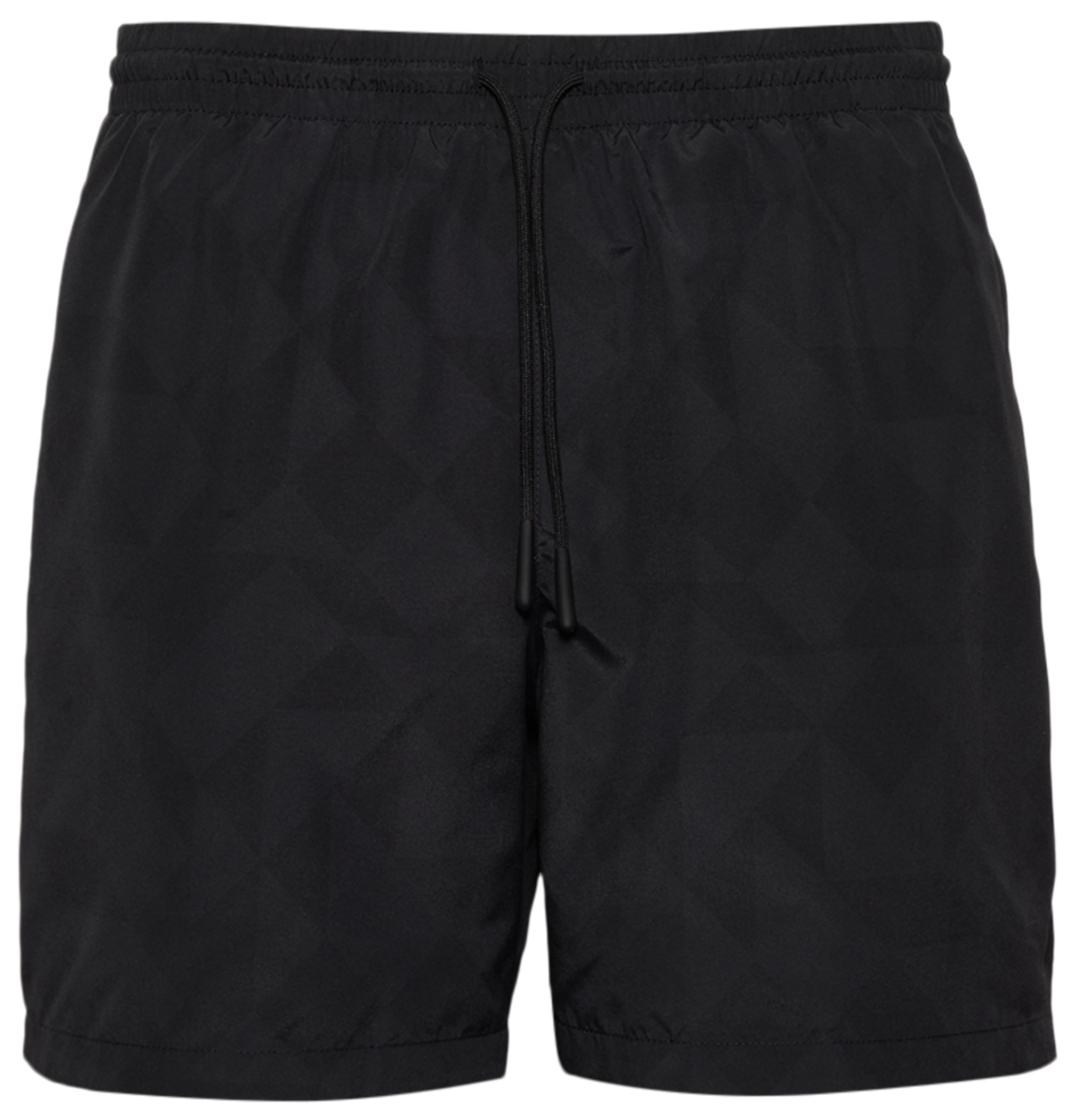 LCKR AA Nylon Shorts - Men's | Foot Locker