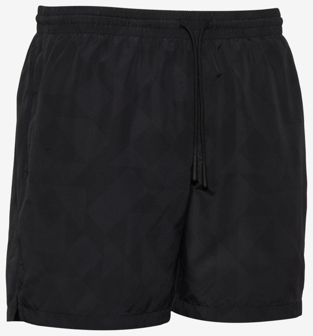 LCKR AA Nylon Shorts Image 8 of 9. Tap to open photo gallery.