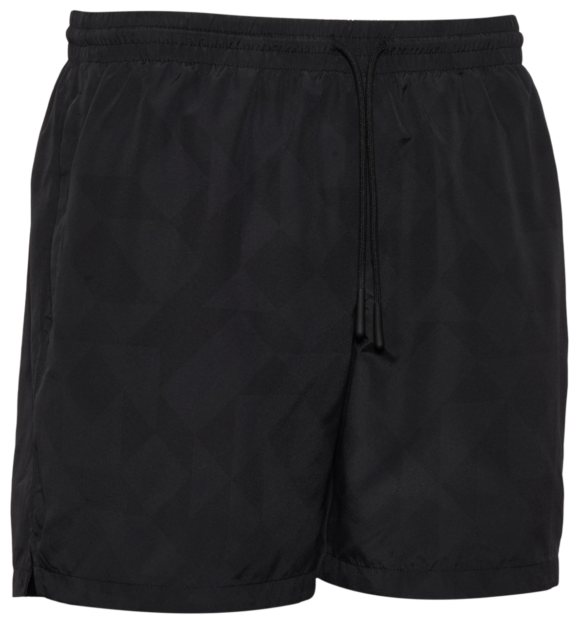 LCKR AA Nylon Shorts - Men's | Foot Locker