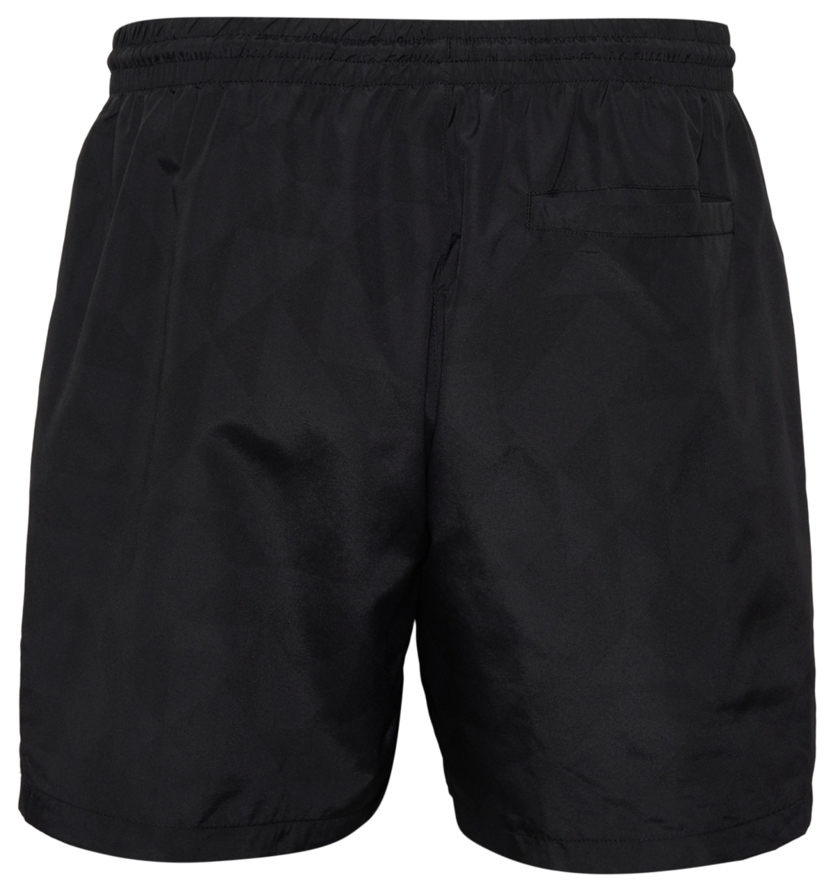LCKR AA Nylon Shorts - Men's | Foot Locker