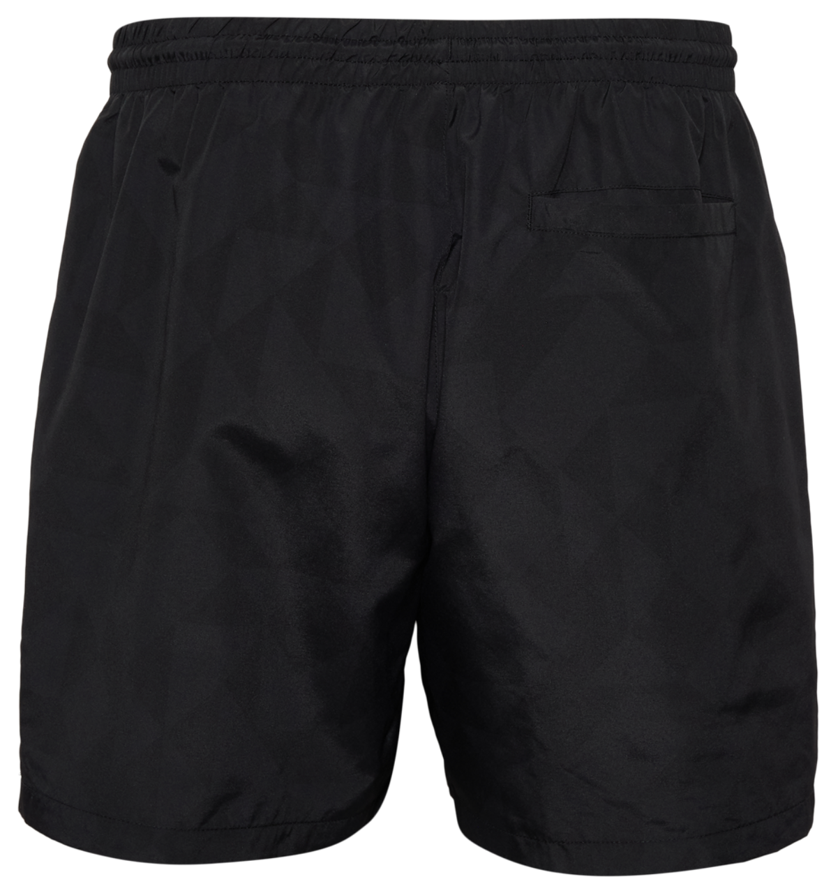 LCKR AA Nylon Shorts - Men's | Foot Locker