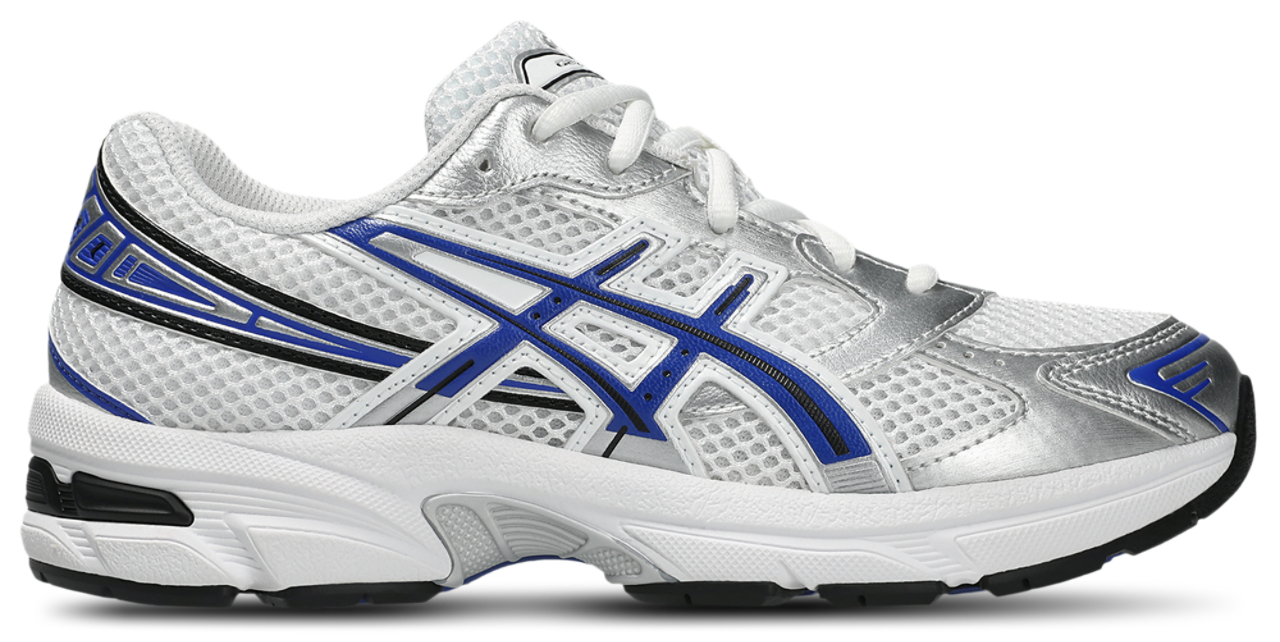 ASICS® GEL-1130 Image 1 de 5. Appuyez pour ouvrir la galerie de photos.
