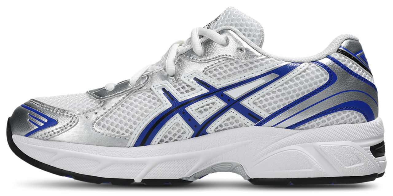 ASICS® GEL-1130 Image 2 de 5. Appuyez pour ouvrir la galerie de photos.