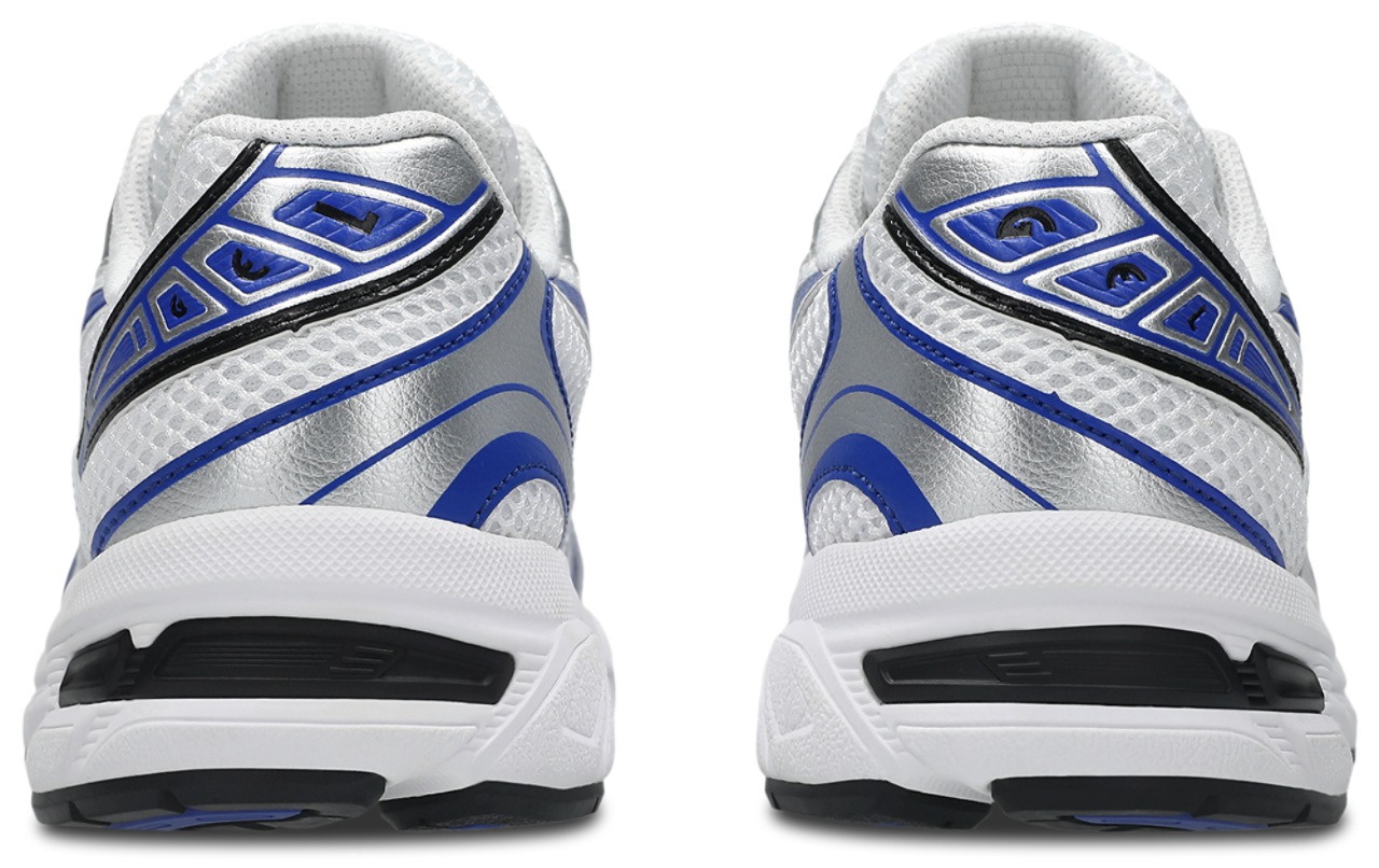 ASICS® GEL-1130 Image 3 de 5. Appuyez pour ouvrir la galerie de photos.