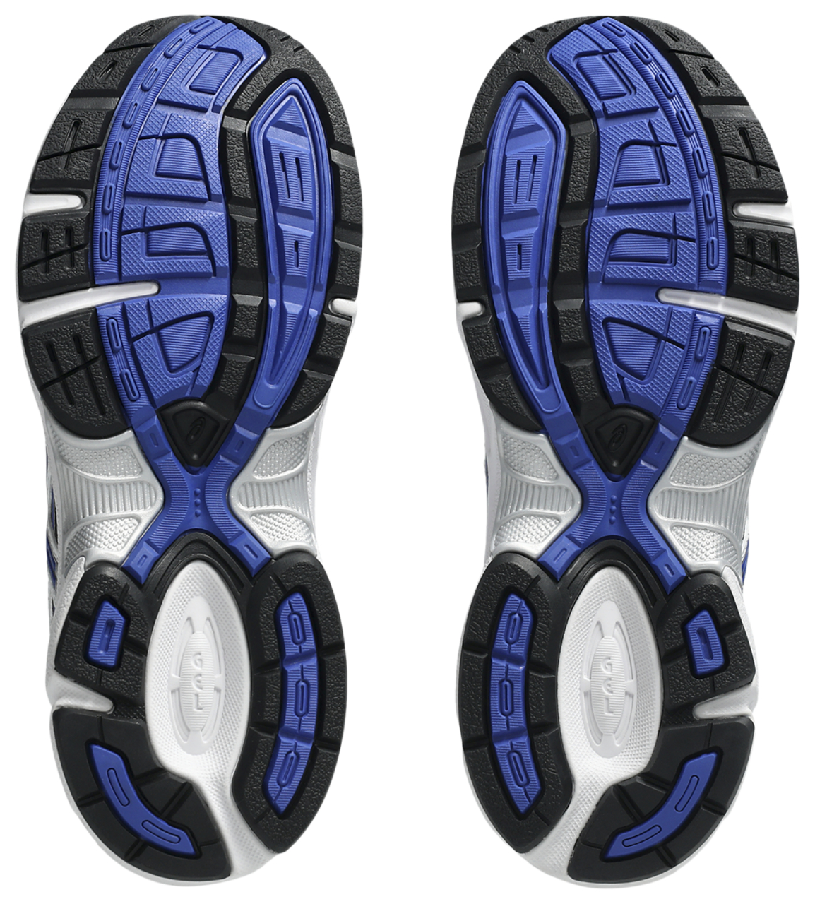 ASICS® GEL-1130 Image 5 de 5. Appuyez pour ouvrir la galerie de photos.