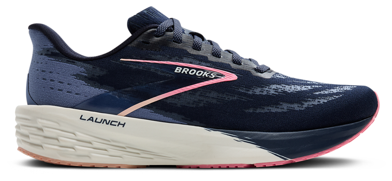 Brooks Launch 11 Foot Locker