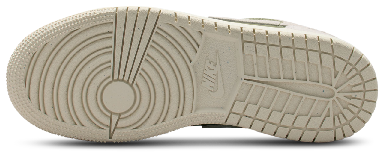 Jordan Air Jordan 1 Low SE Image 5 of 5. Tap to open photo gallery.
