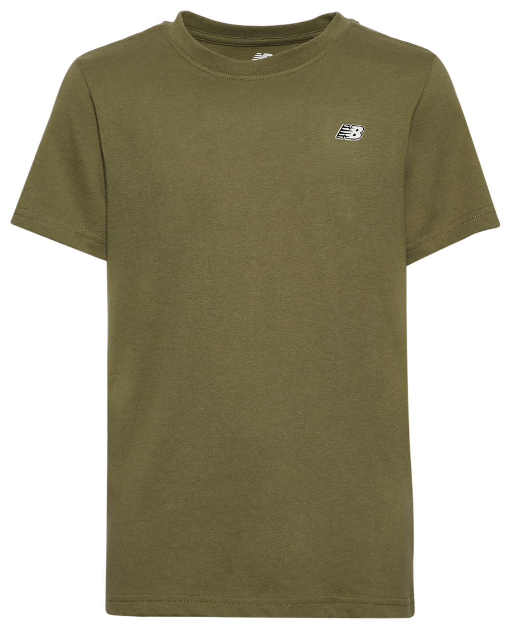 New Balance LBR T-Shirt Image 1 of 1. Tap to open photo gallery.