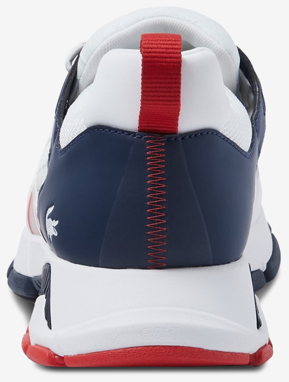 Lacoste L003 0722 1 SMA Image 3 of 5. Tap to open photo gallery.