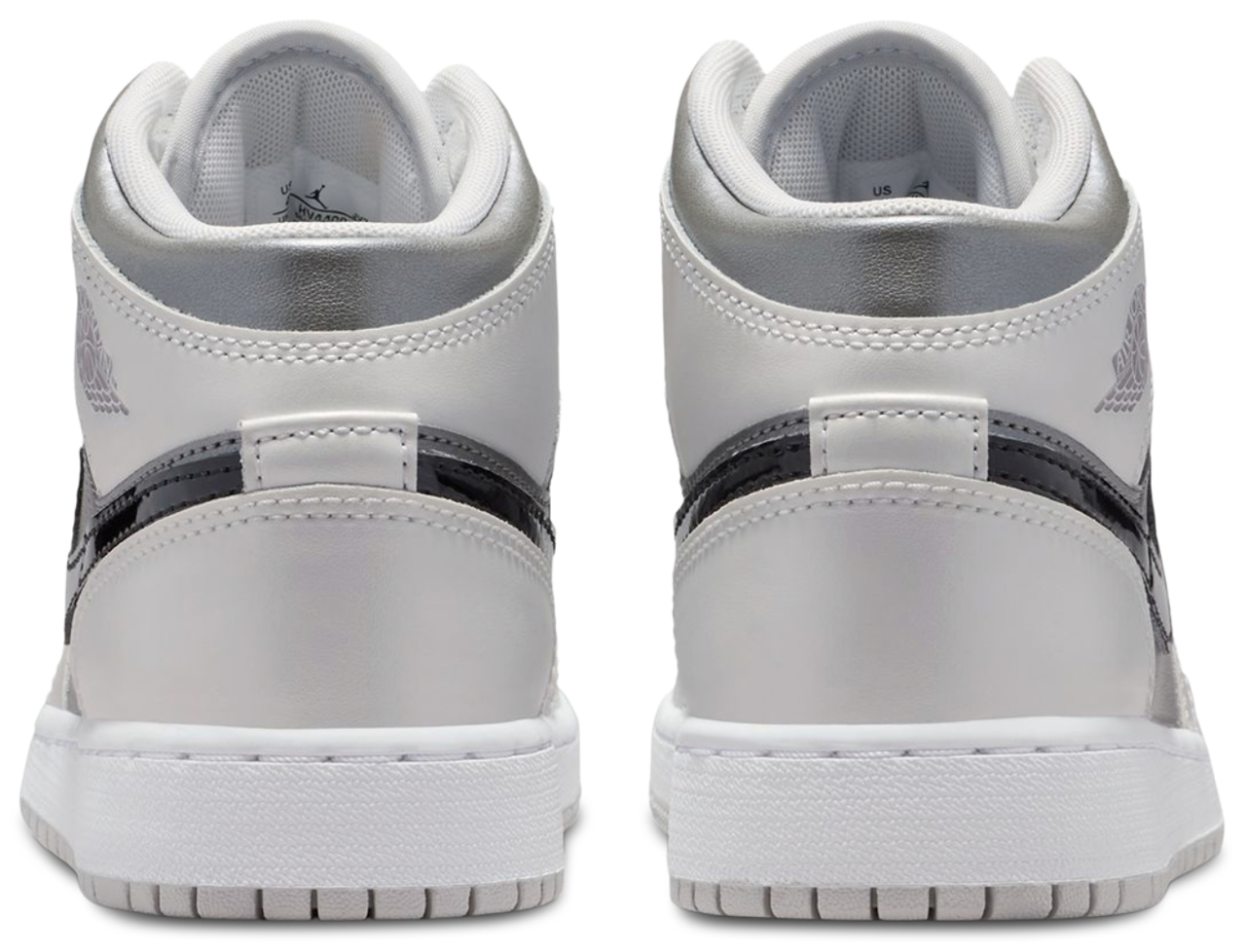 Jordan Air Jordan 1 Mid