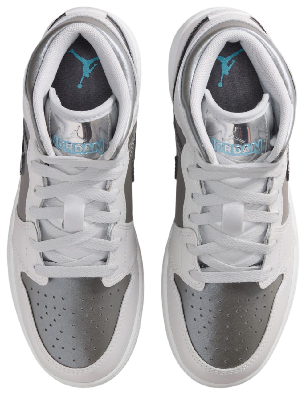 Jordan Air Jordan 1 Mid