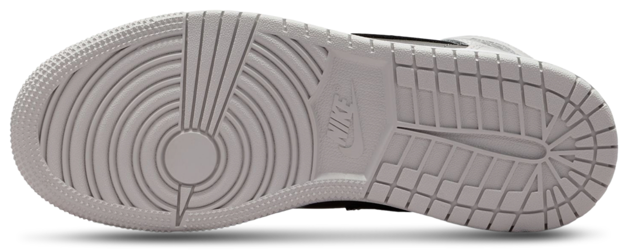 Jordan Air Jordan 1 Mid