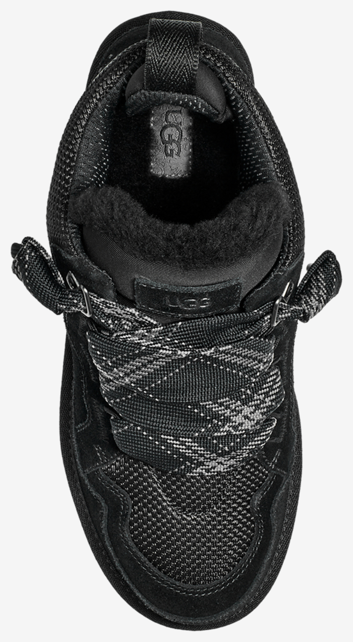UGG Lowmel Image 4 of 5. Tap to open photo gallery.