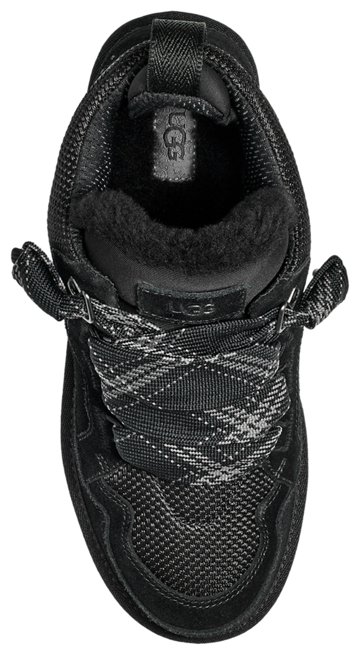 UGG Lowmel Image 4 of 5. Tap to open photo gallery.