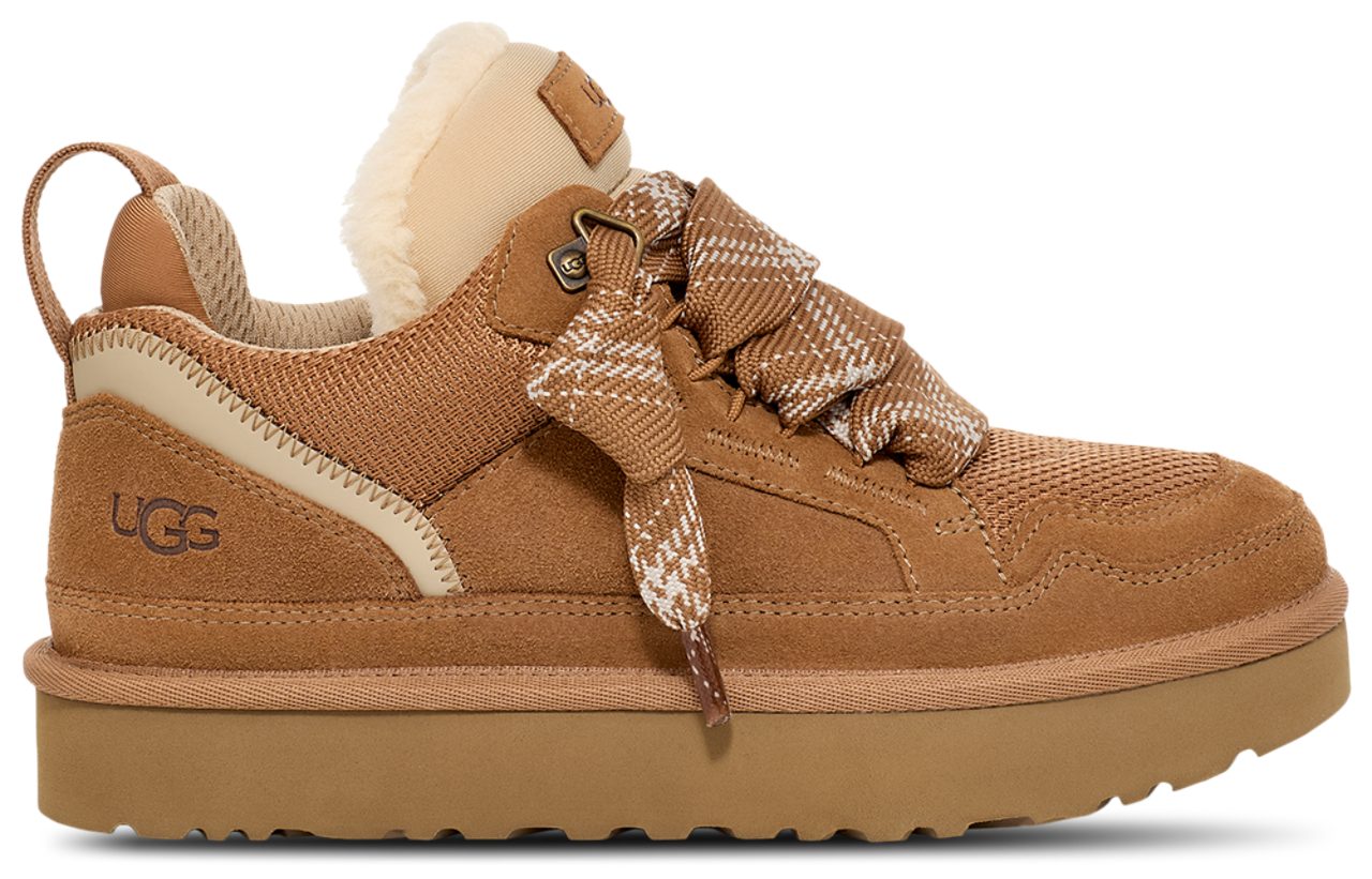 UGG Lowmel Image 1 of 5. Tap to open photo gallery.