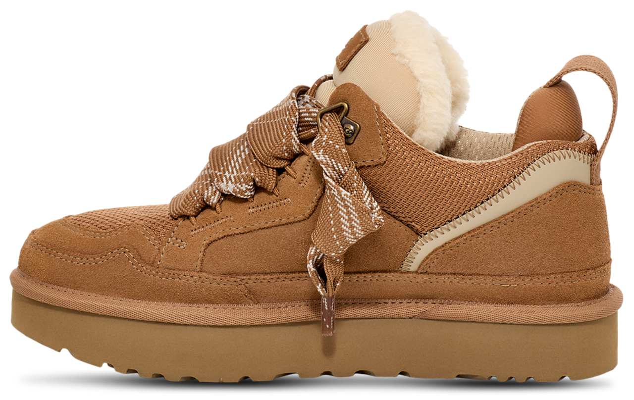 UGG Lowmel Image 2 of 5. Tap to open photo gallery.