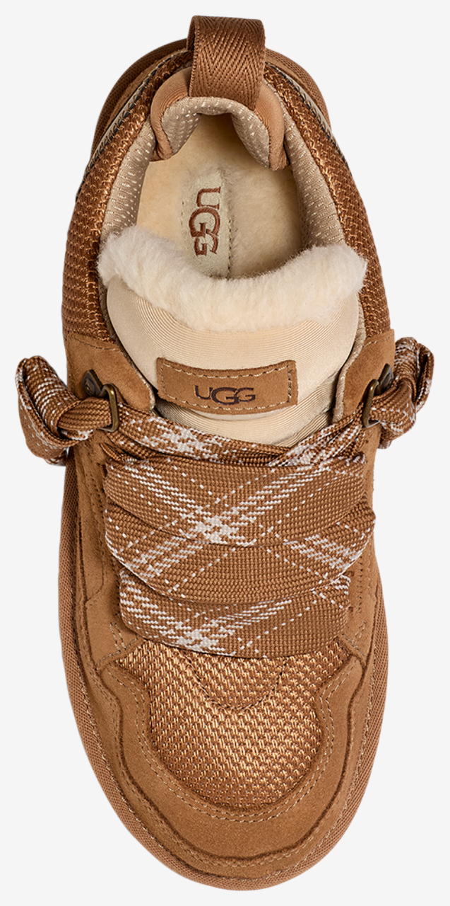 UGG Lowmel Image 4 of 5. Tap to open photo gallery.