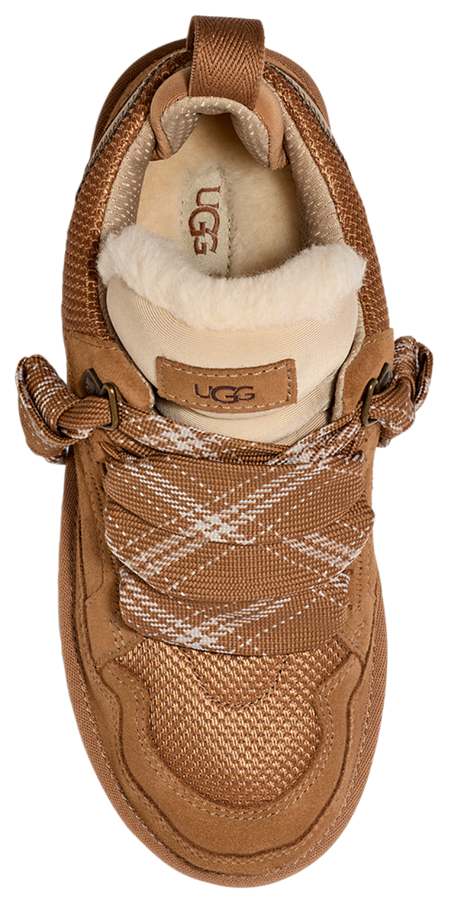 UGG Lowmel Image 4 of 5. Tap to open photo gallery.
