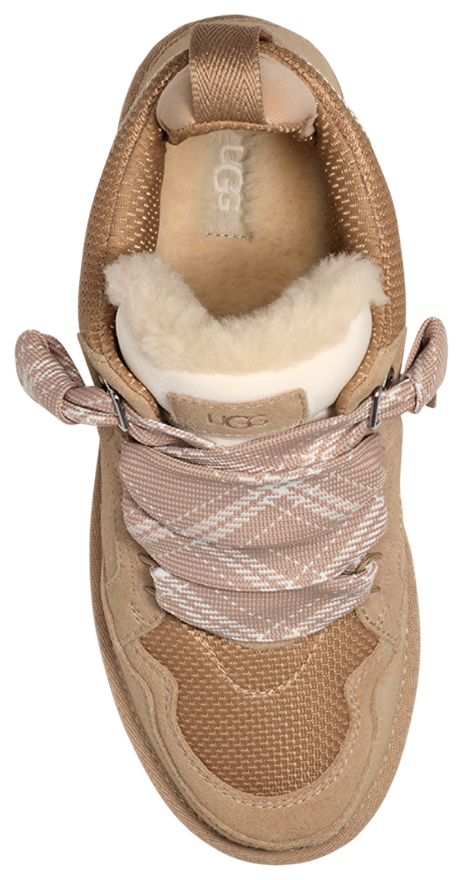 UGG Lowmel Image 4 of 5. Tap to open photo gallery.