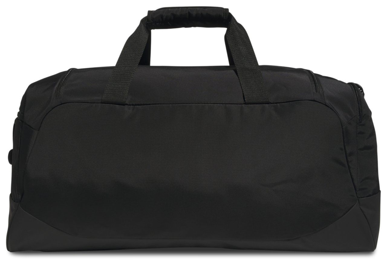 adidas Defender 5 Medium Duffel Bag - Adult | Champs Sports Canada