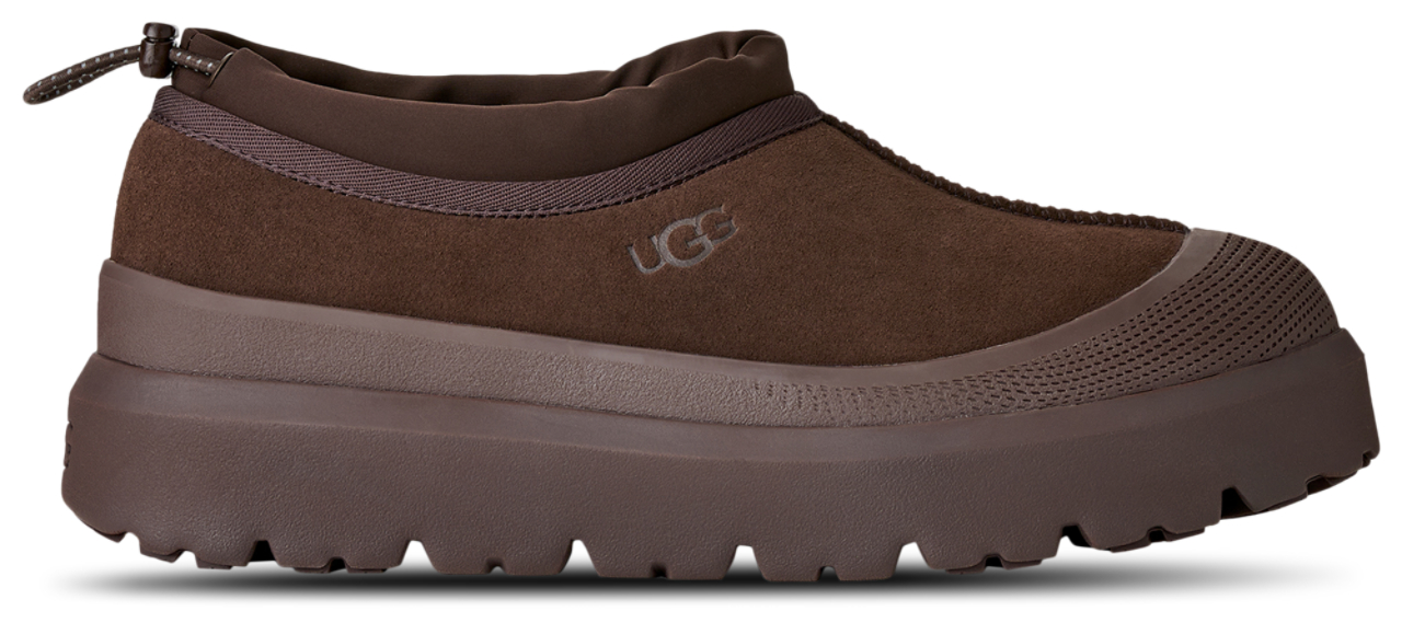 UGG Tasman Weather Hybrid - Men's | Foot Locker